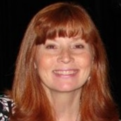charlotte_mires's profile picture. Real Estate Professional serving Beaverton, OR, and surrounding areas.