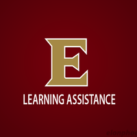 Elon Learning Assistance(@elonlearnassist) 's Twitter Profile Photo