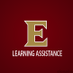 Elon Learning Assistance (@elonlearnassist) Twitter profile photo