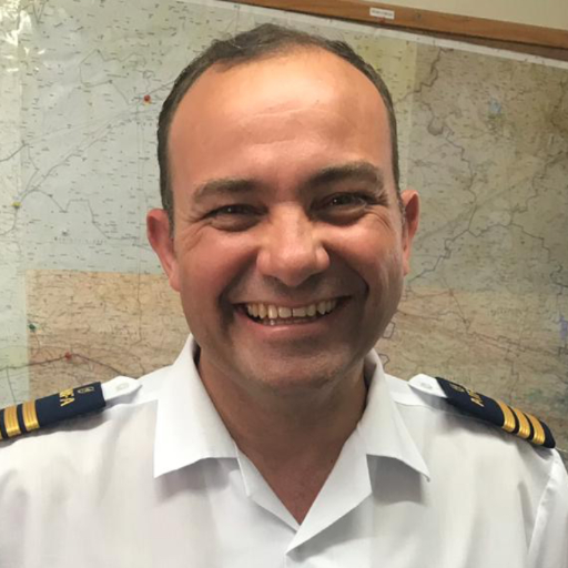 Watlooi's profile picture. 