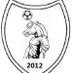 ATSPOR (@atspor2) Twitter profile photo ATSPOR (@atspor2) Twitter profile photo