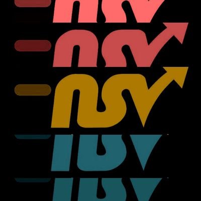 Cuenta oficial de la comunidad Noticias Seleccionadas Venezuela. Síguenos en Telegram https://t.co/RutX5TbCWl, Instagram @nsvenezuela