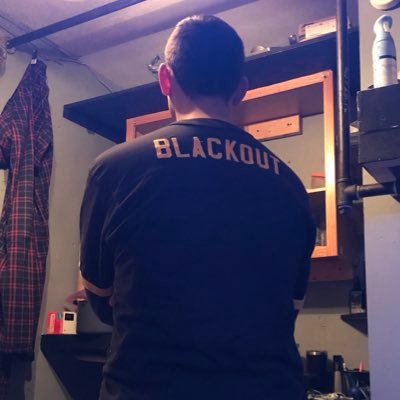 SenorSauced Profile Picture