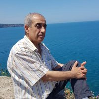 Mustafa (@57turkaymustafa) 's Twitter Profile Photo Mustafa (@57turkaymustafa) 's Twitter Profile Photo