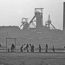 Ex striking Lancashire miner solid for 12mths, born into the working class, a socialist on the left forever.
My views are my own.