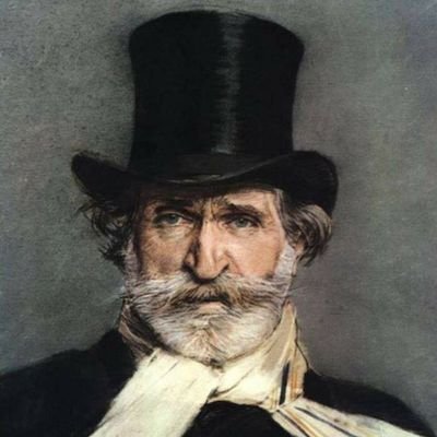 gooff1917's profile picture. 