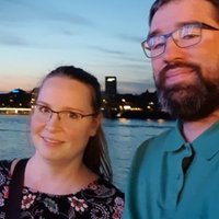 Stefanie | Indie Hub (@pataping1) 's Twitter Profile