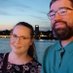 Stefanie | Indie Hub (@pataping1) Twitter profile photo Stefanie | Indie Hub (@pataping1) Twitter profile photo