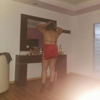 Alver Sw (@alver2910) 's Twitter Profile Photo Alver Sw (@alver2910) 's Twitter Profile Photo