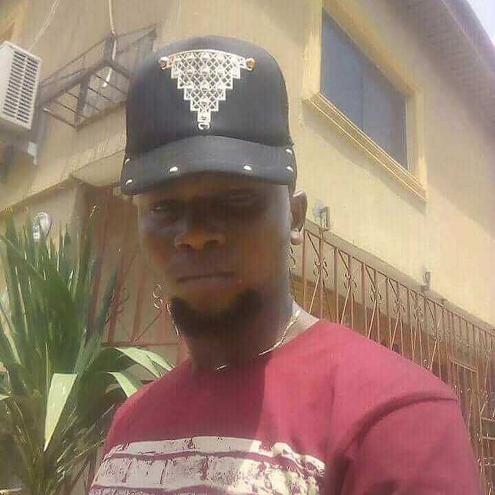 HenryVi55765590's profile picture. Im new on here..love to meet friends around the world. 

Love to meet a romantic woman and a serious relationship honest and God fearing woman 💕💕