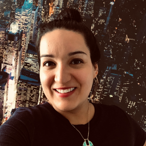 seemonicago's profile picture. Opinions are my own.