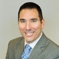 Nick Belcore (@nickbelcore) 's Twitter Profile