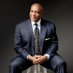 Kevin Warren (@kevinfwarren) Twitter profile photo Kevin Warren (@kevinfwarren) Twitter profile photo