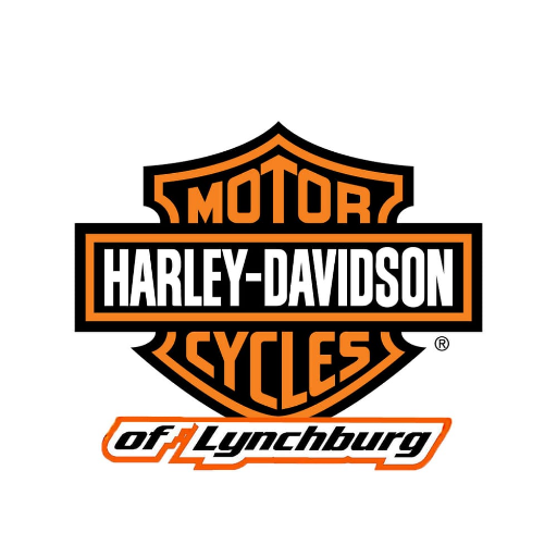 Harley-Davidson of Lynchburg is your local hometown dealer, 