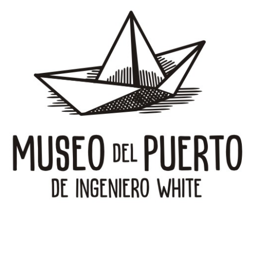 MuseodelPuerto Profile Picture