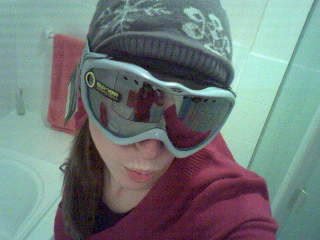 jenhen77's profile picture. keeping you updated on the happenings in my life