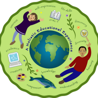 OnenessFamily School (@onenessfamily) 's Twitter Profile