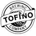 TofinoBrewCo (@TofinoBrewCo) Twitter profile photo