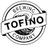 TofinoBrewCo