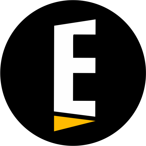 Enteremonos Profile Picture