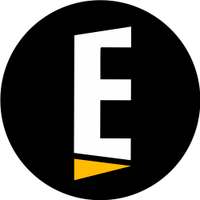 Enterémonos (@enteremonos) 's Twitter Profile