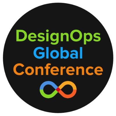 DesignOps Global Conference 2022