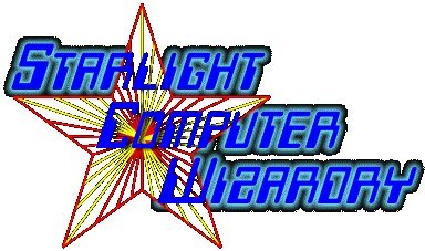 NetMage's profile picture. Programmer for Pocket-sized development