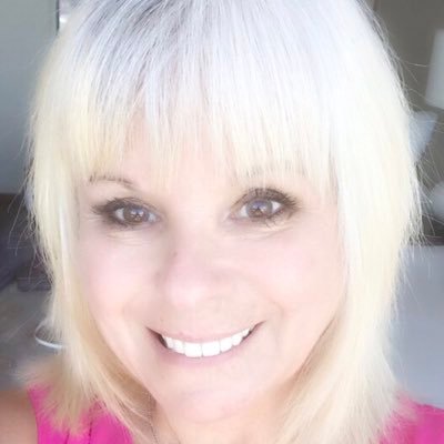 DebbieKeshen's profile picture. Donate blood, save lives.