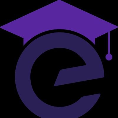 eduxtraedge's profile picture. Our aim is to leverage on technology toward enhancing teaching methods and improve the learning experience for students in and outside of traditional settings.