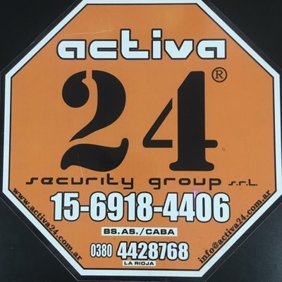 IMPORTADORES DE SEGURIDAD ELECTRÓNICA, Hikvision- Paradox mayoristas de monitoreo de alarmas cámaras y rastreo satelital