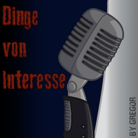 Dinge von Interesse (@vondinge) 's Twitter Profile Photo