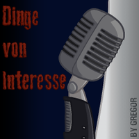 Dinge von Interesse(@VonDinge) 's Twitter Profile Photo