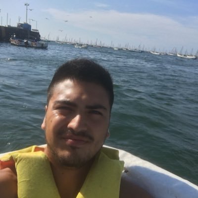torobulls1's profile picture. Sebastián toro, soy estudiante, realizó trabajos de talabartería y soy apasionado de la música, viajes y la rica cerveza artesanal de todos los tipos. Salud! 🍻