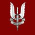 Pathak jiii (@pathakbabaji) Twitter profile photo