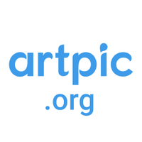 Artpic (@artpicofficial) 's Twitter Profile