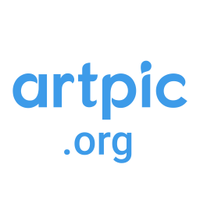 Artpic(@ArtpicOfficial) 's Twitter Profile Photo