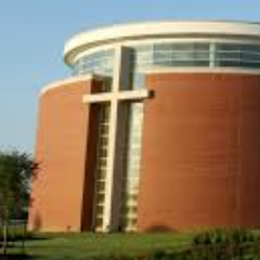 HCUTheology's profile picture. Houston Christian University's Department of Theology in the School of Christian Thought