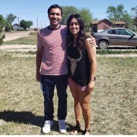 Steven Martinez (@steven_jm23) 's Twitter Profile