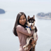 Venus Lau, PhD (@venuslauu) Twitter profile photo Venus Lau, PhD (@venuslauu) Twitter profile photo