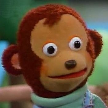 isossj's profile picture. 