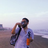 i (@hillsidecloudy) 's Twitter Profile