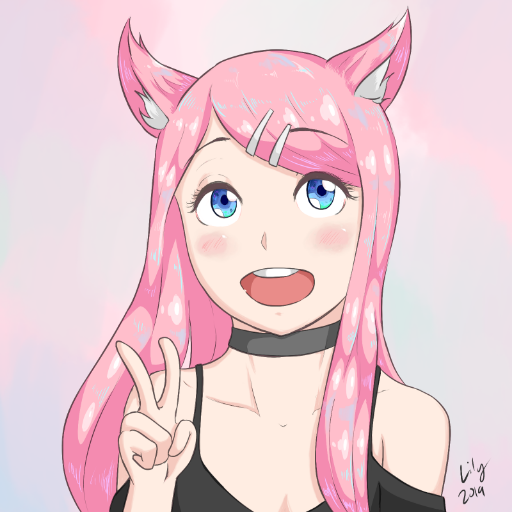saucymemeさんのプロフィール画像