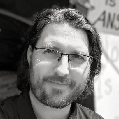 Patrick_Irelan's profile picture. PhD Candidate: Race, Ethnicity, & Public Policy at @gwtrachtenberg. @GeorgeMasonU, @AmericanU, @Georgetown alum.