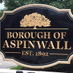 Borough of Aspinwall (@AspinwallBoro) Twitter profile photo
