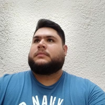 Ingeniero Boliviano, apasionado por la investigación, las matemáticas, Dragon Ball, Los Simpsons e hincha de Oriente Petrolero.
