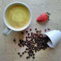 Guji Coffeehaüs (@gujicoffeehaus) 's Twitter Profile