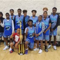 Team Tulsa 2024 (@2024team) 's Twitter Profile