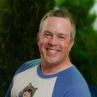 Squire Kershner (@skershner__c) 's Twitter Profile