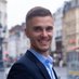 Antoine Leduc (@antoine_leduc) Twitter profile photo Antoine Leduc (@antoine_leduc) Twitter profile photo