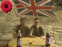 squaddielad's profile picture. Fun loving,  enjoy  life, people  are  my  drug   love  helping  people  reach  their  potential.  I  also   am  active  int  Royal British Legion